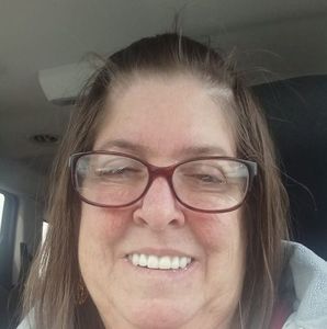 Meet your Posher, Penny